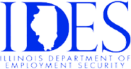IDES