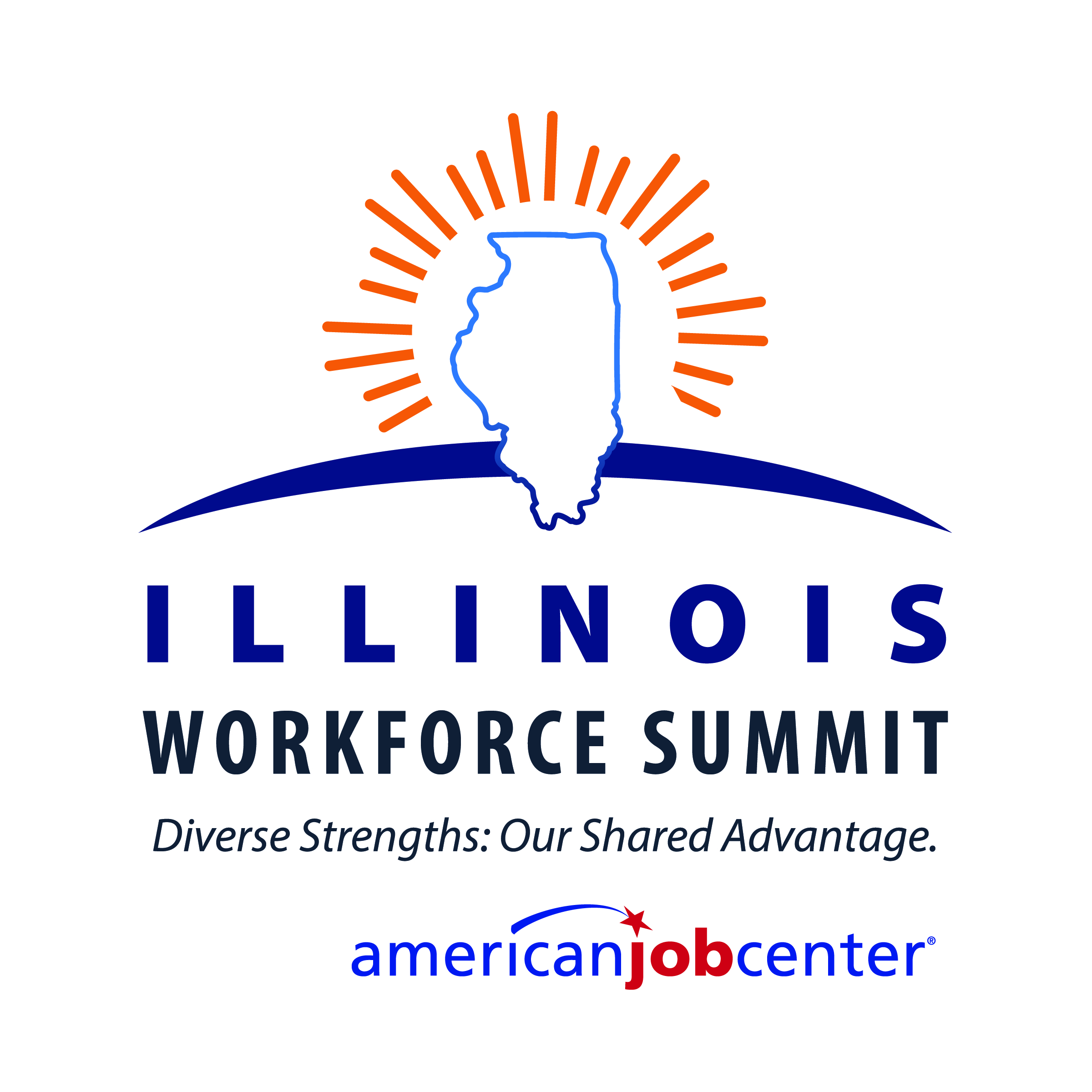 Ilinois Workforce Summit